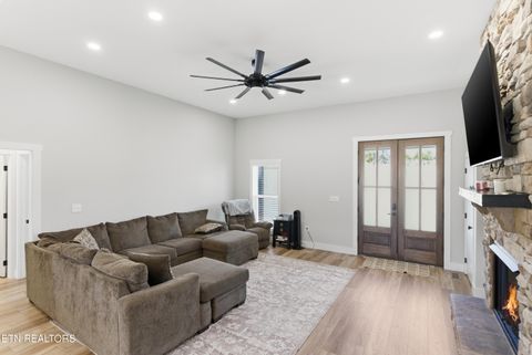 Tiny photo for 2072 Rutledge Pike, Blaine, TN 37709 (MLS # 1329685)