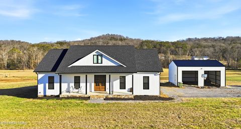 Tiny photo for 2072 Rutledge Pike, Blaine, TN 37709 (MLS # 1329685)