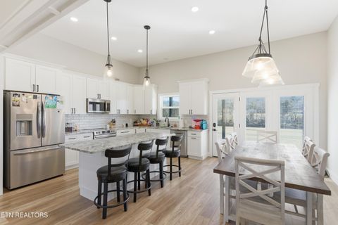 Tiny photo for 2072 Rutledge Pike, Blaine, TN 37709 (MLS # 1329685)