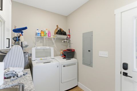 Tiny photo for 2072 Rutledge Pike, Blaine, TN 37709 (MLS # 1329685)