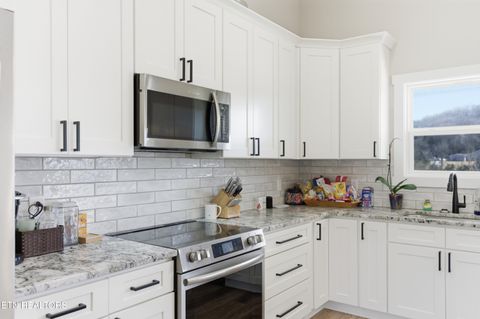 Tiny photo for 2072 Rutledge Pike, Blaine, TN 37709 (MLS # 1329685)