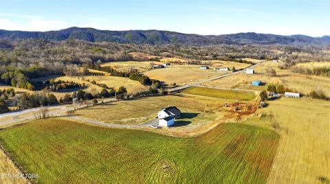 Tiny photo for 2072 Rutledge Pike, Blaine, TN 37709 (MLS # 1329685)