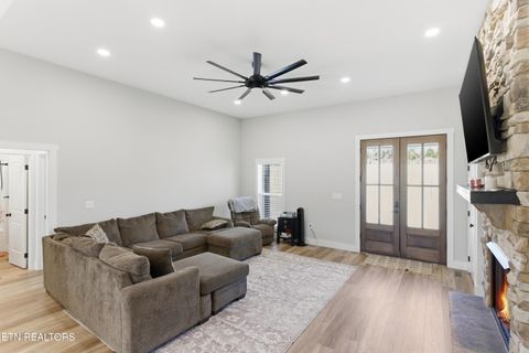 Tiny photo for 2072 Rutledge Pike, Blaine, TN 37709 (MLS # 1329685)