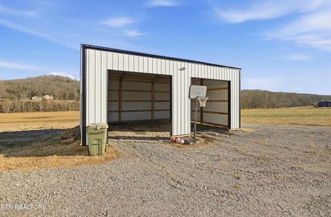 Tiny photo for 2072 Rutledge Pike, Blaine, TN 37709 (MLS # 1329685)
