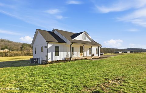 Tiny photo for 2072 Rutledge Pike, Blaine, TN 37709 (MLS # 1329685)