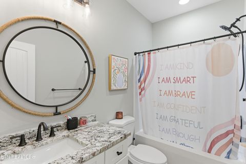 Tiny photo for 2072 Rutledge Pike, Blaine, TN 37709 (MLS # 1329685)