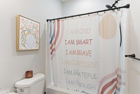 Tiny photo for 2072 Rutledge Pike, Blaine, TN 37709 (MLS # 1329685)