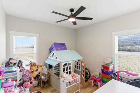 Tiny photo for 2072 Rutledge Pike, Blaine, TN 37709 (MLS # 1329685)