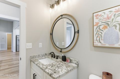 Tiny photo for 2072 Rutledge Pike, Blaine, TN 37709 (MLS # 1329685)