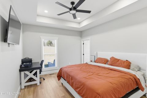 Tiny photo for 2072 Rutledge Pike, Blaine, TN 37709 (MLS # 1329685)