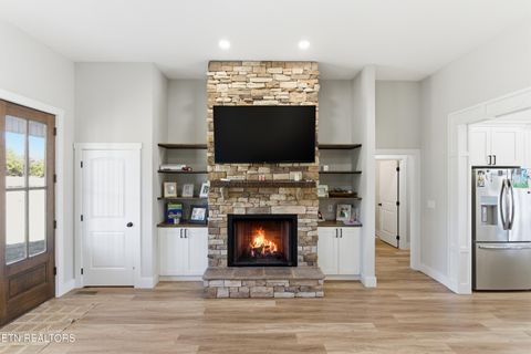 Tiny photo for 2072 Rutledge Pike, Blaine, TN 37709 (MLS # 1329685)