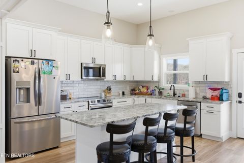 Tiny photo for 2072 Rutledge Pike, Blaine, TN 37709 (MLS # 1329685)