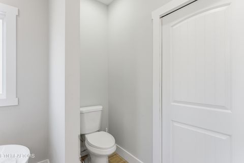 Tiny photo for 2072 Rutledge Pike, Blaine, TN 37709 (MLS # 1329685)