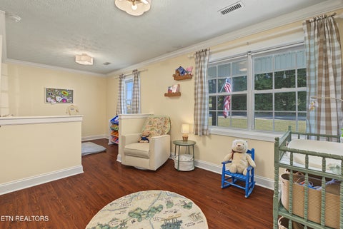 Tiny photo for 3902 Gamble Lane, Maryville, TN 37804 (MLS # 1355643)