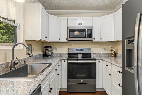 Tiny photo for 3902 Gamble Lane, Maryville, TN 37804 (MLS # 1355643)