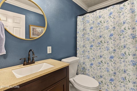 Tiny photo for 3902 Gamble Lane, Maryville, TN 37804 (MLS # 1355643)