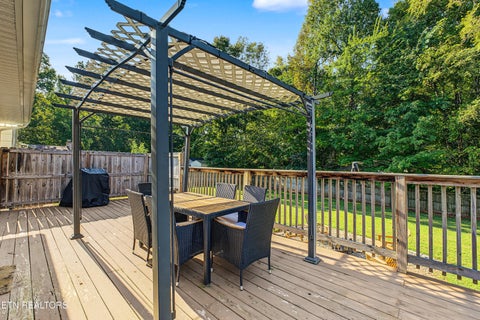 Tiny photo for 3902 Gamble Lane, Maryville, TN 37804 (MLS # 1355643)