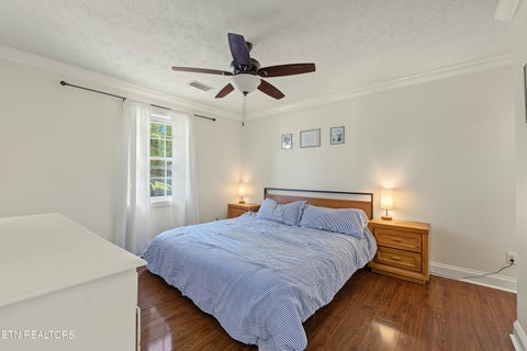 Tiny photo for 3902 Gamble Lane, Maryville, TN 37804 (MLS # 1355643)
