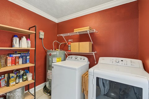 Tiny photo for 3902 Gamble Lane, Maryville, TN 37804 (MLS # 1355643)