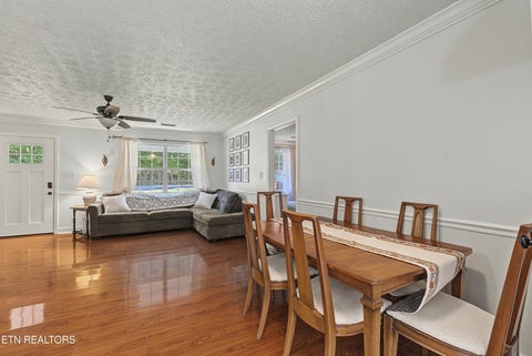 Tiny photo for 3902 Gamble Lane, Maryville, TN 37804 (MLS # 1355643)