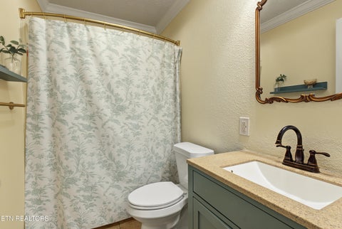 Tiny photo for 3902 Gamble Lane, Maryville, TN 37804 (MLS # 1355643)