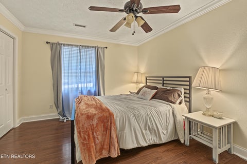 Tiny photo for 3902 Gamble Lane, Maryville, TN 37804 (MLS # 1355643)
