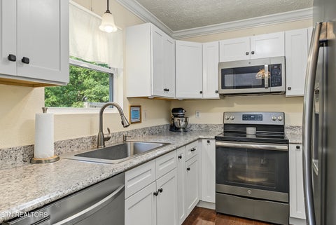 Tiny photo for 3902 Gamble Lane, Maryville, TN 37804 (MLS # 1355643)