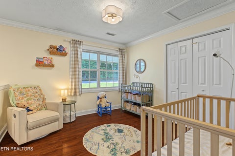 Tiny photo for 3902 Gamble Lane, Maryville, TN 37804 (MLS # 1355643)