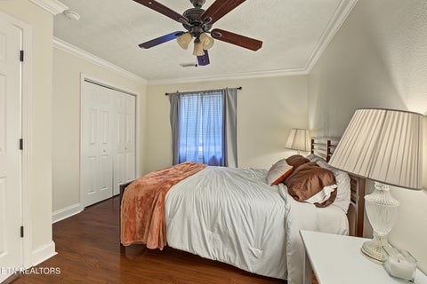 Tiny photo for 3902 Gamble Lane, Maryville, TN 37804 (MLS # 1355643)