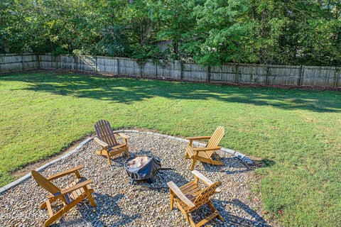 Tiny photo for 3902 Gamble Lane, Maryville, TN 37804 (MLS # 1355643)