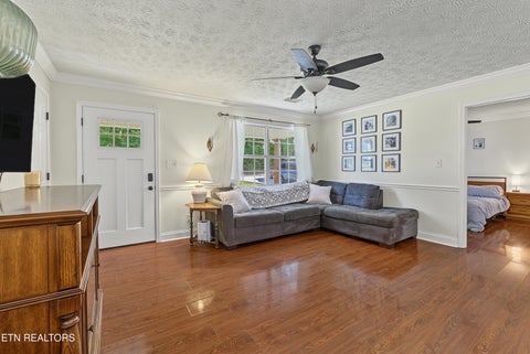 Tiny photo for 3902 Gamble Lane, Maryville, TN 37804 (MLS # 1355643)