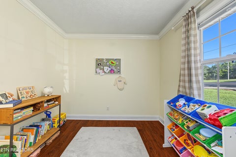 Tiny photo for 3902 Gamble Lane, Maryville, TN 37804 (MLS # 1355643)