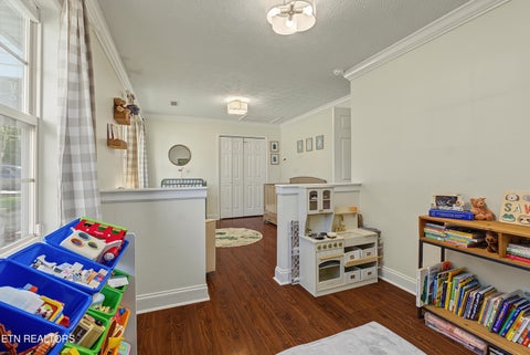 Tiny photo for 3902 Gamble Lane, Maryville, TN 37804 (MLS # 1355643)