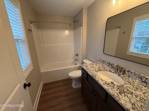 Tiny photo for 2345 Roundtree Rd, Knoxville, TN 37923 (MLS # 1355519)
