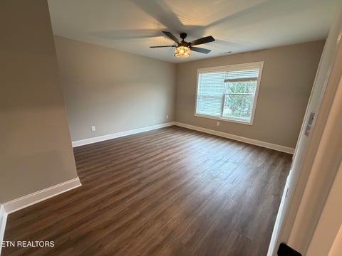 Tiny photo for 2345 Roundtree Rd, Knoxville, TN 37923 (MLS # 1355519)