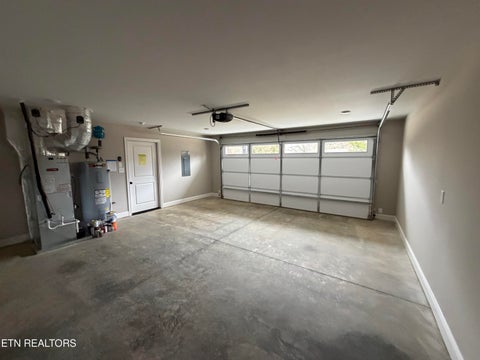 Tiny photo for 2345 Roundtree Rd, Knoxville, TN 37923 (MLS # 1355519)