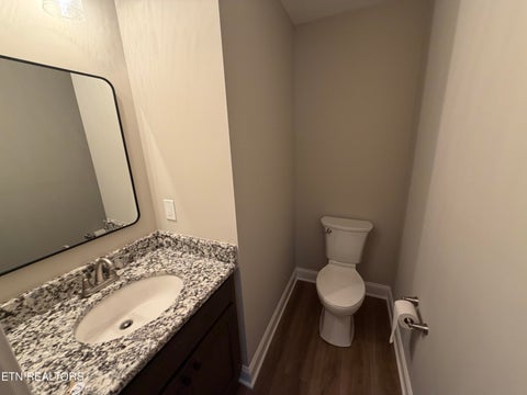 Tiny photo for 2345 Roundtree Rd, Knoxville, TN 37923 (MLS # 1355519)