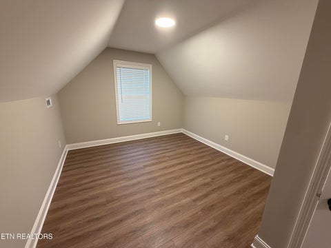 Tiny photo for 2345 Roundtree Rd, Knoxville, TN 37923 (MLS # 1355519)