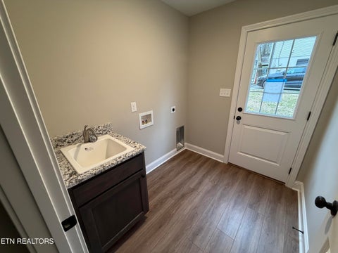 Tiny photo for 2345 Roundtree Rd, Knoxville, TN 37923 (MLS # 1355519)