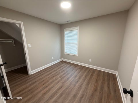 Tiny photo for 2345 Roundtree Rd, Knoxville, TN 37923 (MLS # 1355519)