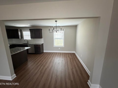 Tiny photo for 2345 Roundtree Rd, Knoxville, TN 37923 (MLS # 1355519)