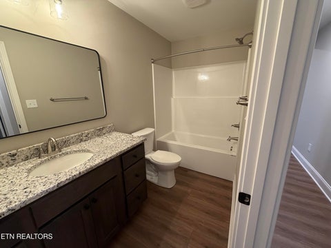 Tiny photo for 2345 Roundtree Rd, Knoxville, TN 37923 (MLS # 1355519)