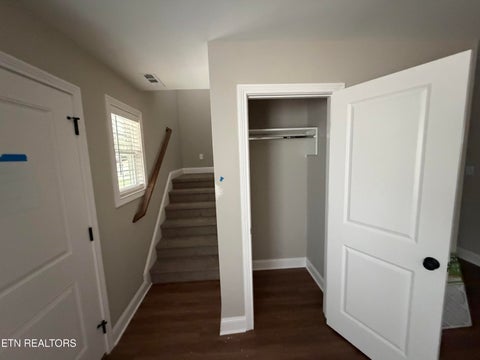 Tiny photo for 2345 Roundtree Rd, Knoxville, TN 37923 (MLS # 1355519)