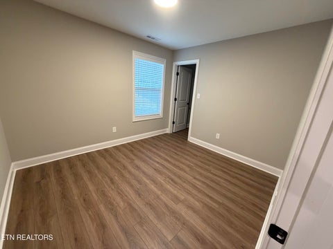 Tiny photo for 2345 Roundtree Rd, Knoxville, TN 37923 (MLS # 1355519)