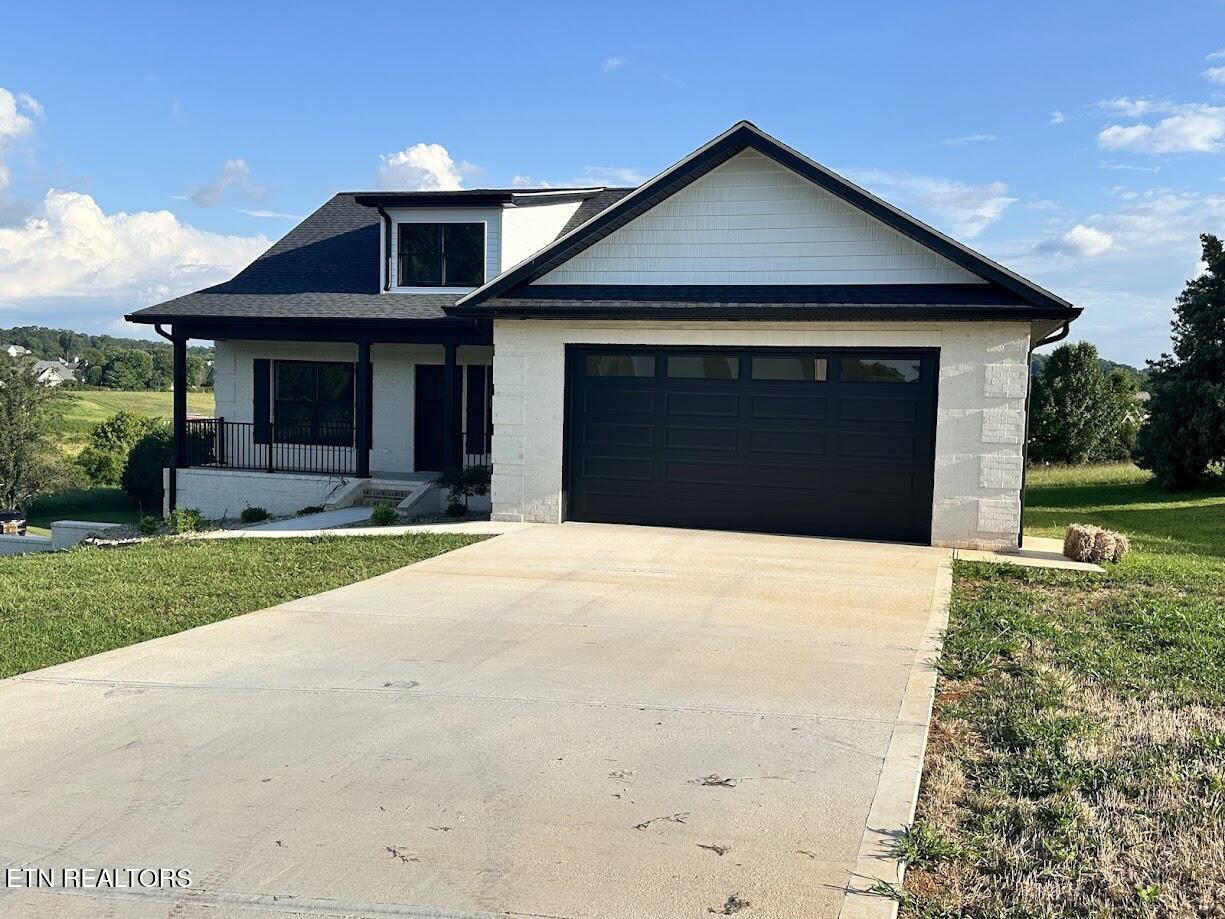 113 Victory Drive