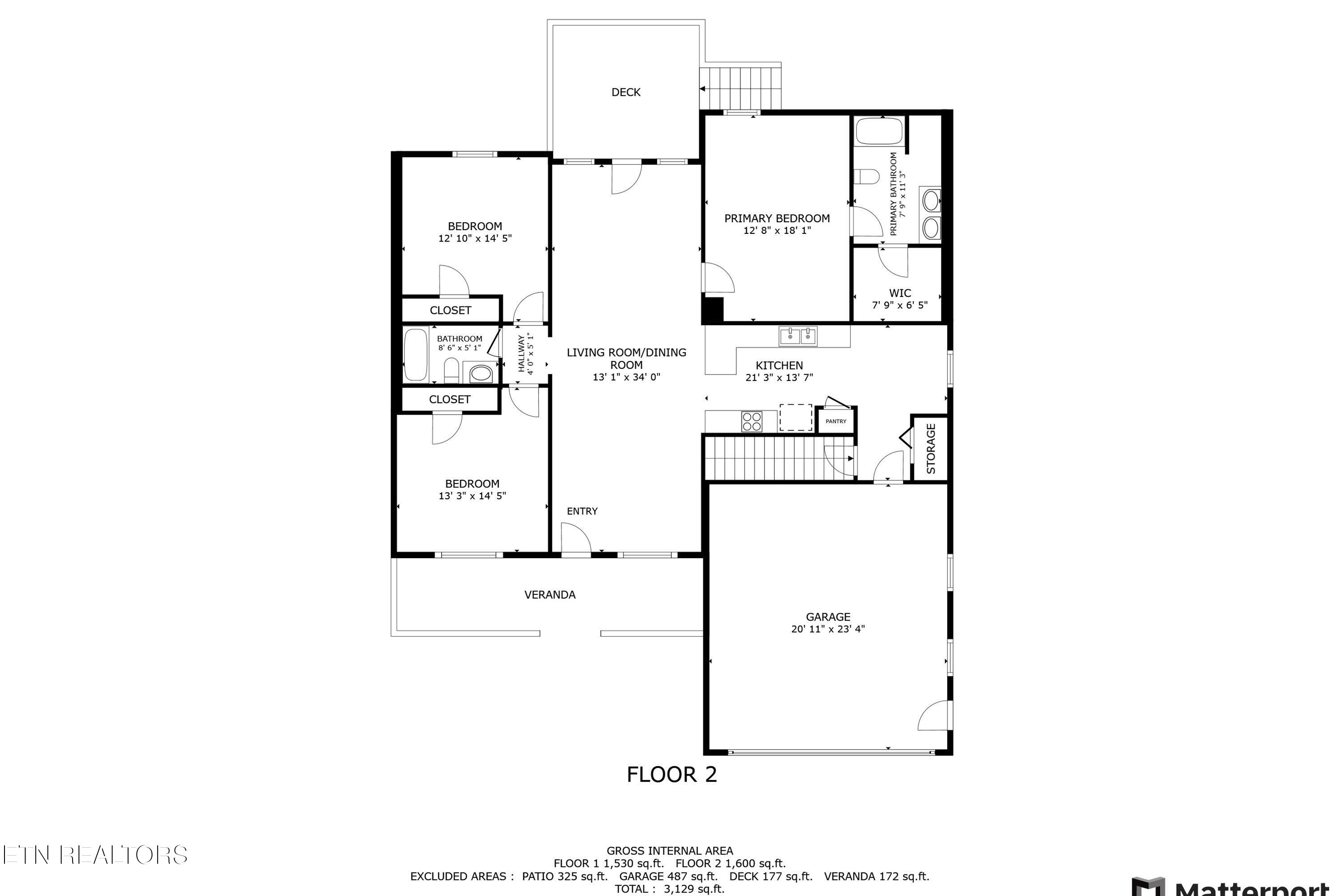 113 Victory Drive