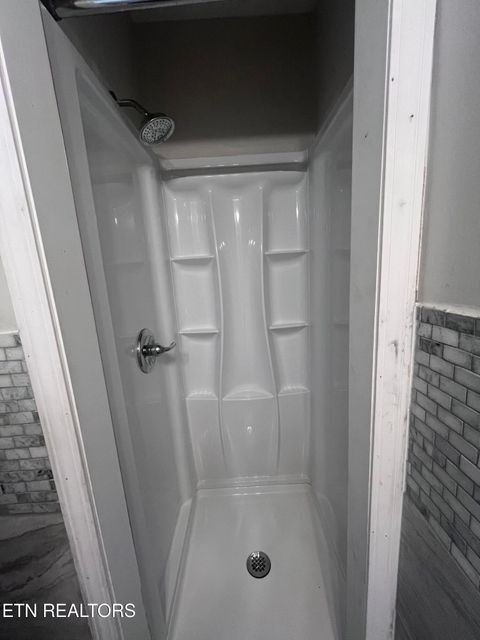 Tiny photo for 1904 Southdale Rd, Knoxville, TN 37920 (MLS # 1338060)