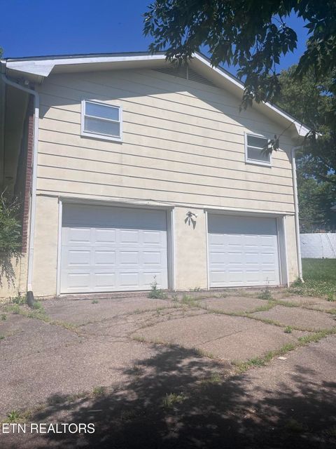 Tiny photo for 1904 Southdale Rd, Knoxville, TN 37920 (MLS # 1338060)