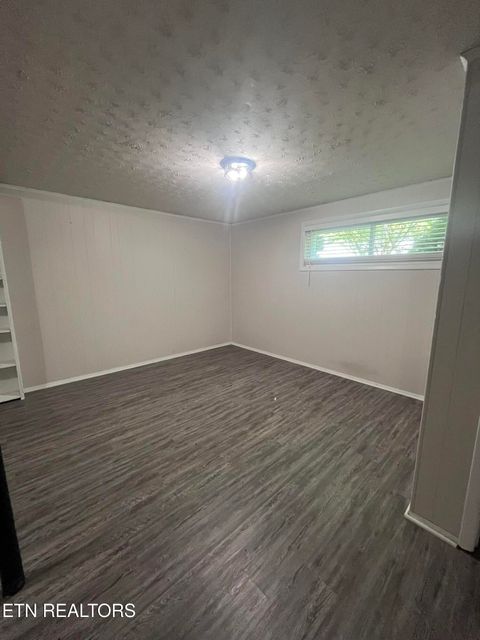 Tiny photo for 1904 Southdale Rd, Knoxville, TN 37920 (MLS # 1338060)