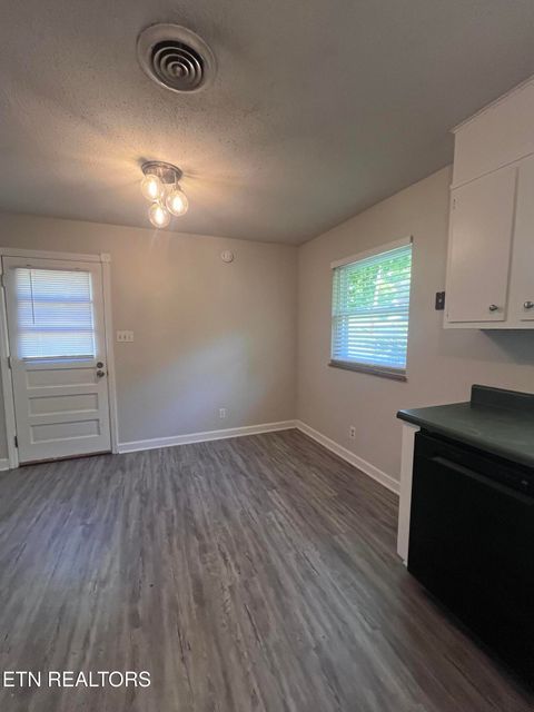 Tiny photo for 1904 Southdale Rd, Knoxville, TN 37920 (MLS # 1338060)